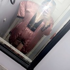 Free access to (n_icole_001) Leaked OnlyFans 

 profile picture