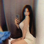 n_nuttima OnlyFans Leak 

 profile picture