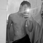 Onlyfans leaks n_szabolcs003 

 profile picture