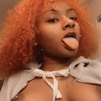 Nanni Pelekai 🌺 (na.nanni) Leaks OnlyFans 

 profile picture