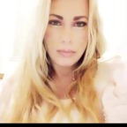 na0m1ann OnlyFans Leaked 

 profile picture