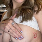 Download naaannii OnlyFans videos and photos for free 

 profile picture