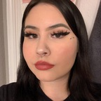 naaniibaabyy (naanii) free OnlyFans content 

 profile picture