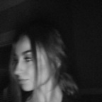 Free access to naann Leaks OnlyFans 

 profile picture