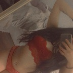 naaocutie (Naocutie 🧚🏼‍♀️) OnlyFans Leaked Content 

 profile picture