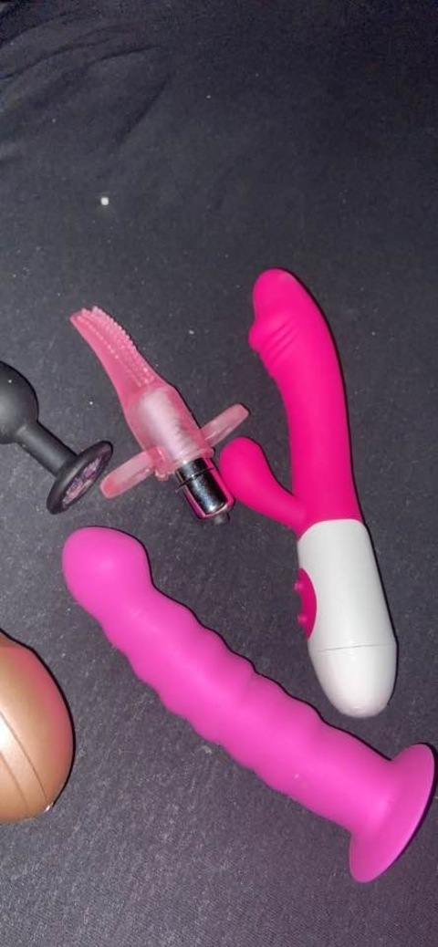 Header of naastymarx