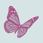 nabi_6969 OnlyFans Leaked 

 profile picture