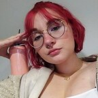 nachofrien (🦇 Nacho 🦇) OnlyFans content 

 profile picture