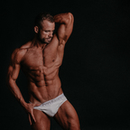 nachotrechera OnlyFans Leaked 

 profile picture