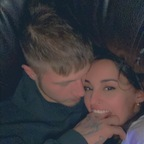 Onlyfans leak nad.dom 

 profile picture