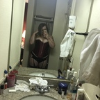 nadapatada OnlyFans Leaks 

 profile picture