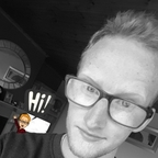 Download nadge OnlyFans leaks for free 

 profile picture