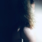 nadia_ok (Heaven eyes   ❤️ FREE) free OnlyFans Leaks 

 profile picture