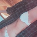 Free access to @nadianad Leak OnlyFans 

 profile picture