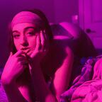 Download nadidaniels01 OnlyFans content for free 

 profile picture