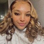 nadieboo101 (Nadia) free OnlyFans Leaked Pictures and Videos 

 profile picture