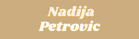 Header of nadijapetrovic