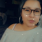 Onlyfans leak nadilores 

 profile picture