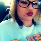 Free access to (@nadinequeen88) Leaked OnlyFans 

 profile picture