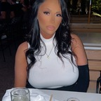 Tsnadionuki @nadionuki Leak OnlyFans 

 profile picture