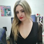 naditacabral OnlyFans Leaks 

 profile picture