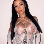 Download nadjalapiedra OnlyFans leaks for free 

 profile picture