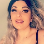 Onlyfans leaks nadya6969 

 profile picture