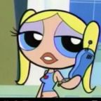 naeblud (Blud) free OnlyFans Leaked Pictures & Videos 

 profile picture