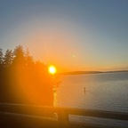 Onlyfans leaked naeideabananaa 

 profile picture