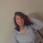 Free access to (@naejuge) Leak OnlyFans 

 profile picture