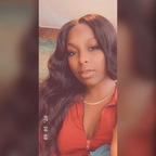 Free access to (naelove915) Leaks OnlyFans 

 profile picture