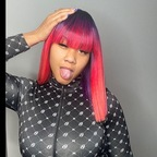 naenaethebarb (Nae Nae) OnlyFans Leaked Pictures & Videos 

 profile picture
