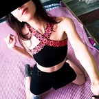 Download naenu OnlyFans leaks for free 

 profile picture