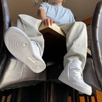 Onlyfans leak naf1dude1 

 profile picture