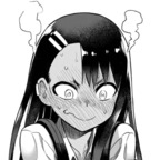 Nagatoro San (nagatoro) Leaked OnlyFans 

 profile picture