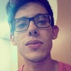 nagem OnlyFans Leak 

 profile picture