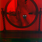 Onlyfans leaked nah_nope 

 profile picture