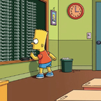 nahhetweakinnn (Nah he tweakin) OnlyFans Leaked Content 

 profile picture