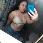 nahii_sofi (Nahii Sofiaa🔥) free OnlyFans Leaked Pictures and Videos 

 profile picture