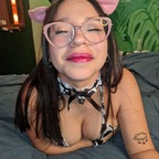 Download nahomi_chen OnlyFans content for free 

 profile picture