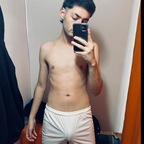Onlyfans leaks nahuztwink 

 profile picture