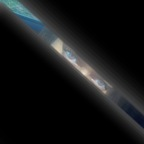 Download nahwecousins OnlyFans videos and photos for free 

 profile picture