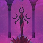 nahydeline OnlyFans Leaks 

 profile picture