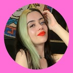 Onlyfans leak nai.mormont 

 profile picture