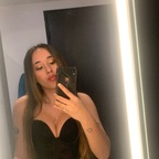 Onlyfans leaks naiaranieto15 

 profile picture