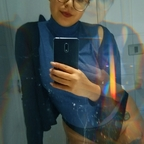 naima OnlyFans Leaks 

 profile picture