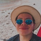 Onlyfans leaked najar 

 profile picture