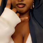 Free access to @najimartinii Leak OnlyFans 

 profile picture