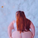 Onlyfans leaked naked.forfund 

 profile picture