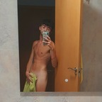 naked_twink OnlyFans Leaks 

 profile picture